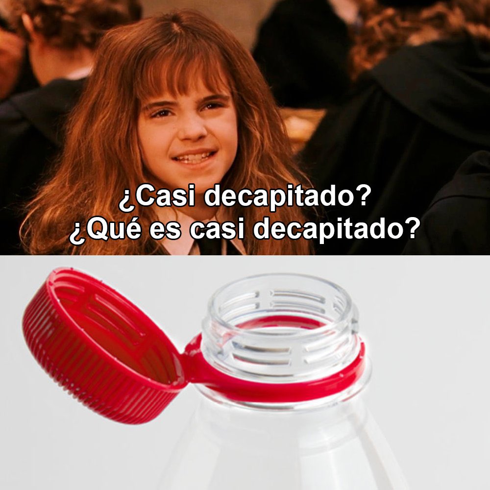 EiProfeta's tweet image. Lo mejor que verás hoy.