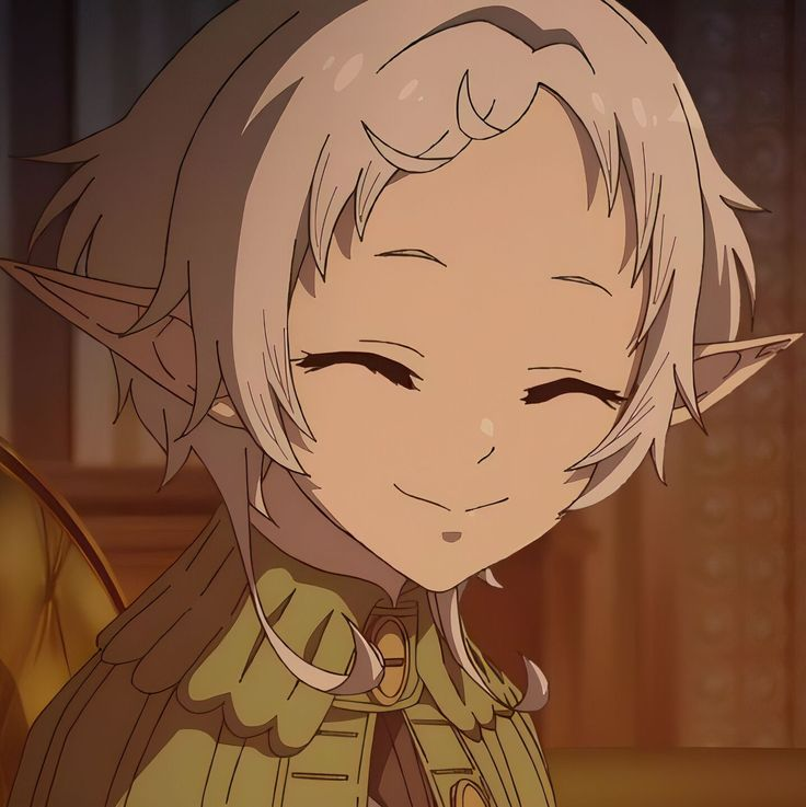 Happy #SmileSunday !!! ✨~