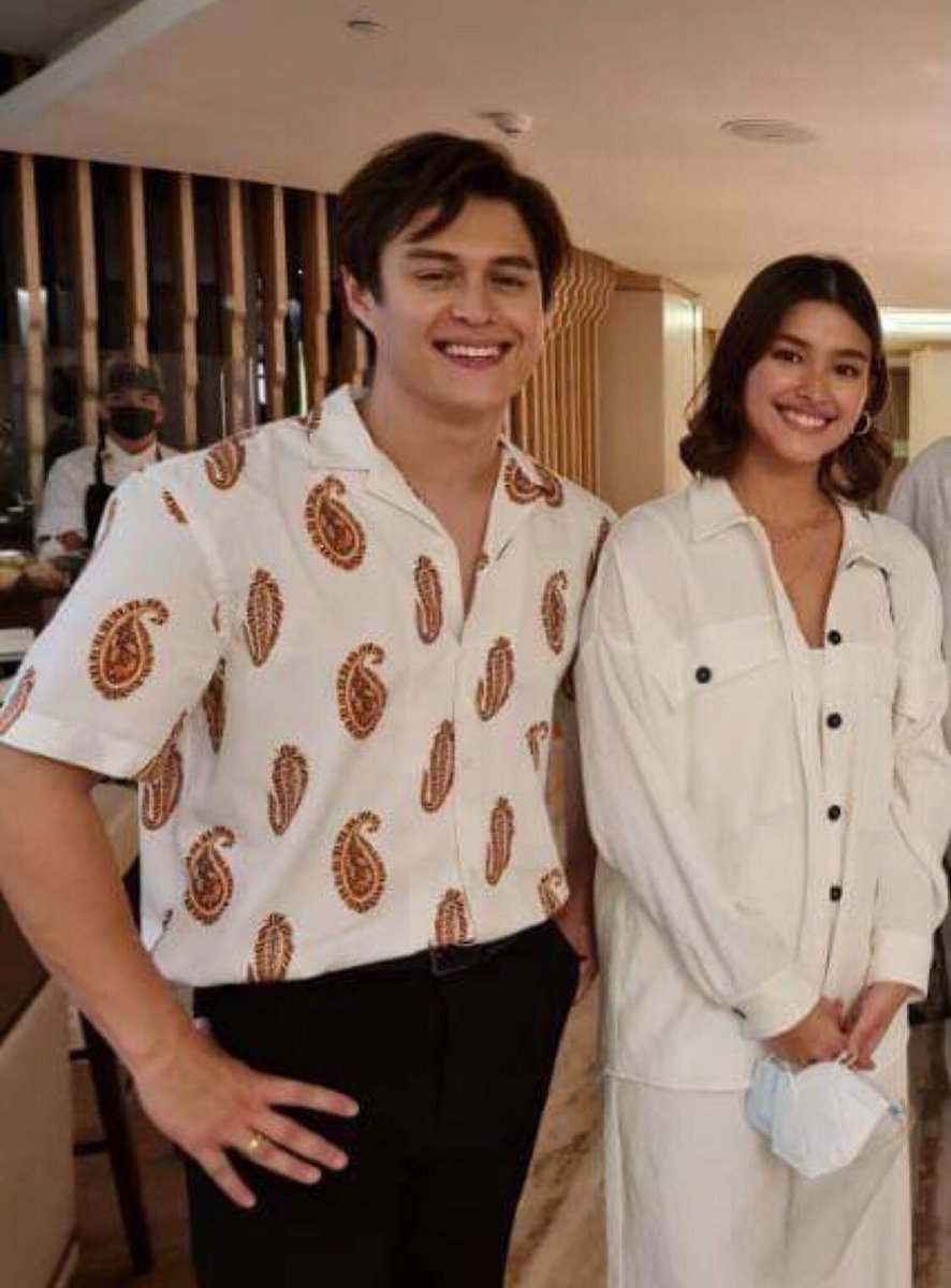 TonyQuizon4's tweet photo. The best way to cheer urself up is to cheer up somebody else.
Nothing contributes more to cheerfulness than d habit of looking at d good side of things.
Cheerfulness &amp; contentment are great beautifiers &amp; are famous preservers of youthful looks.
Have a Blessed Week Ahead Everyone. https://t.co/7BndasqhsT