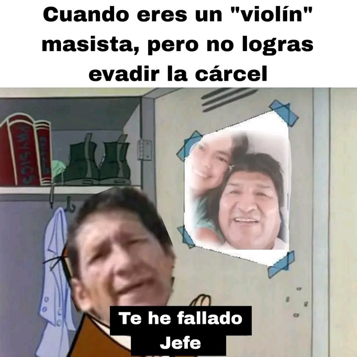 Gersom Lozada Fernández (@lozadagersom) on Twitter photo 