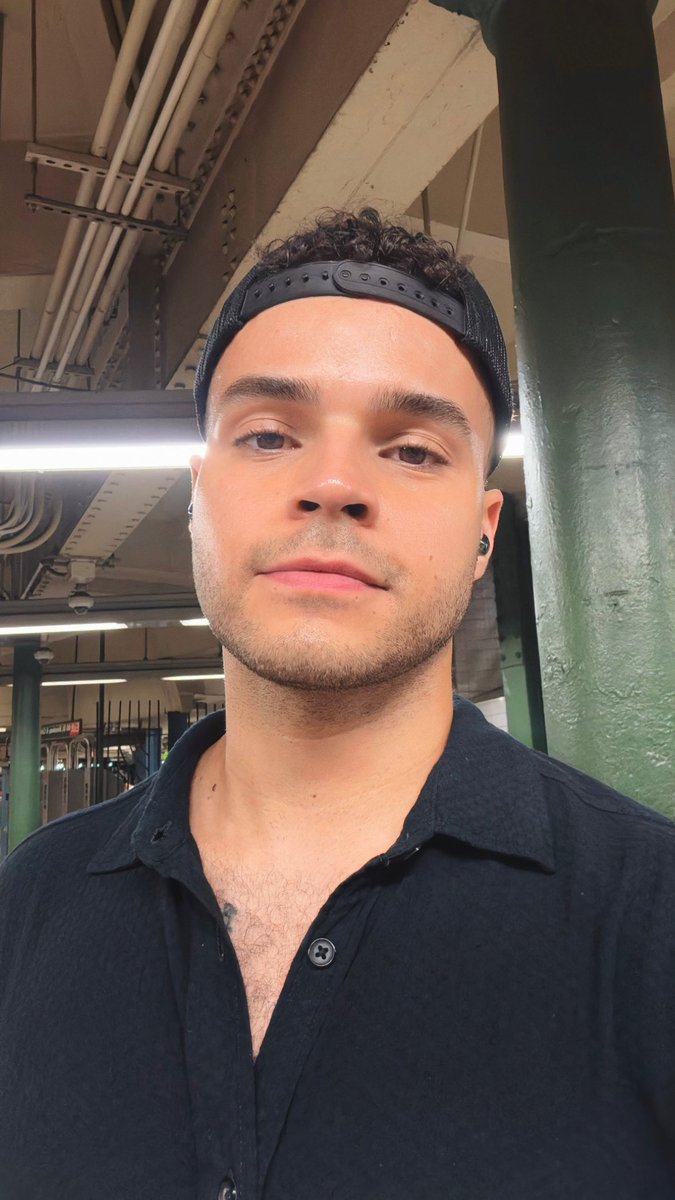 hey