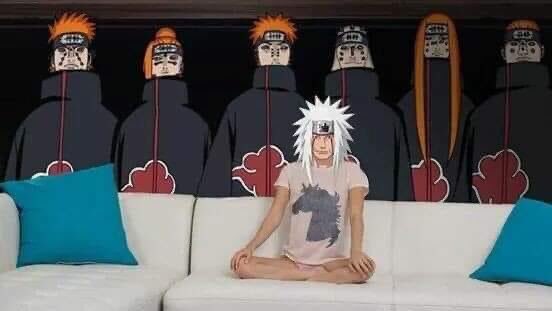 FunlessSolis's tweet image. Gameplays en el canal: Funless Gaming (Solis) 🎮🎮🎮
Paralelismos cinematográficos 🤣🤣🤣
#naruto #xxx 
#funlessgaming #CompartirEsEvangelizar
twitch.tv/funlessgaming/