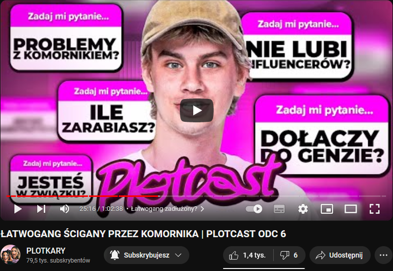 Łędina tweet media