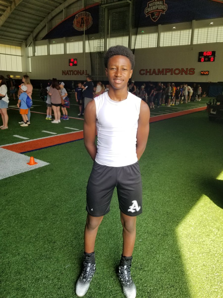 Football season.... CAW need yall help. Please make a donation by scanning QR code and put Caleb Weeden name. I gotta raise $300.00. Every dollar helps.