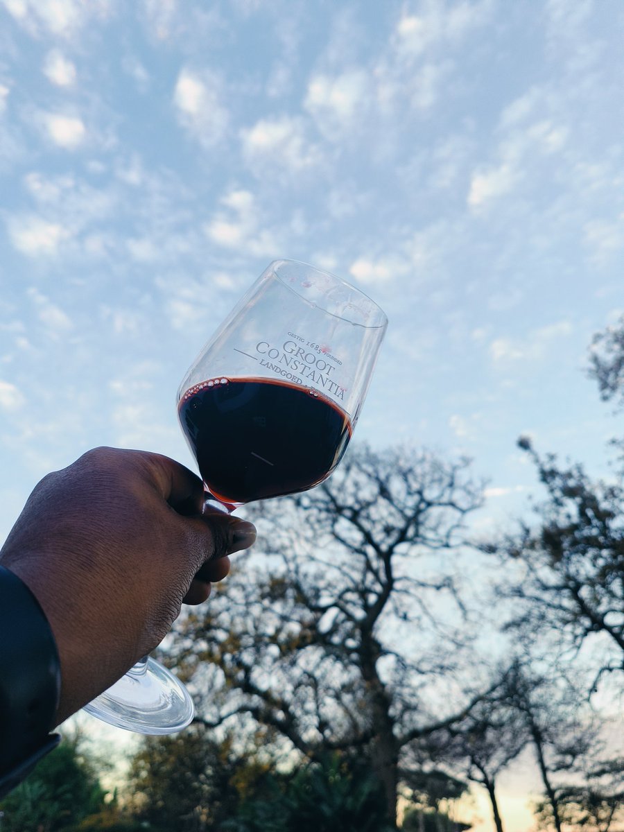 23.06.24 I had to celebrate this day, great news I heard today for the year