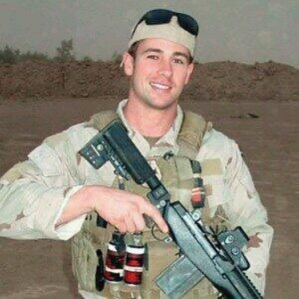 MilitaryCooI's tweet image. Please help me honor SO1(SEAL) Darrik C. Benson. Killed in Wardak, Afghanistan on Aug 6, 2011. He enlisted in the Navy a week after 9/11.