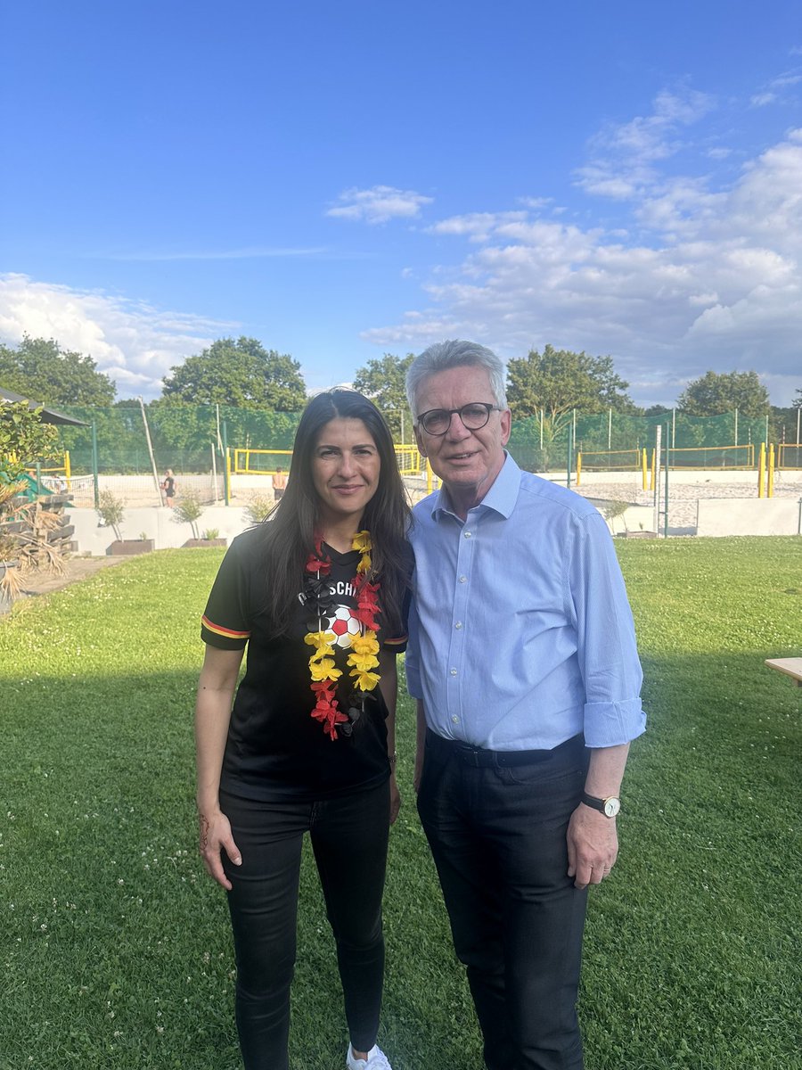 Serap Güler tweet media