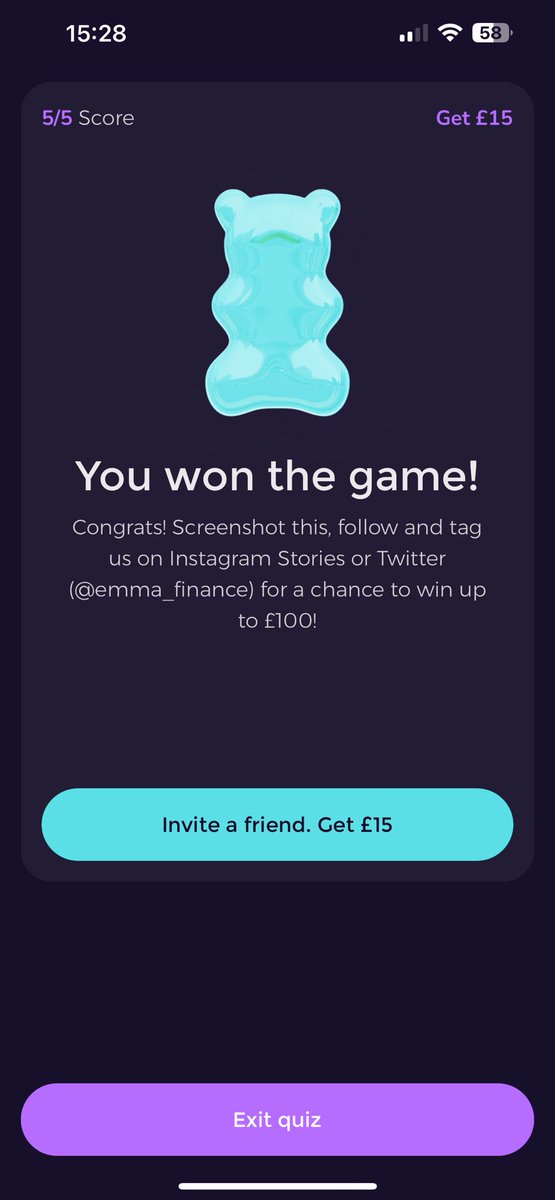 Jord 🧚 tweet media