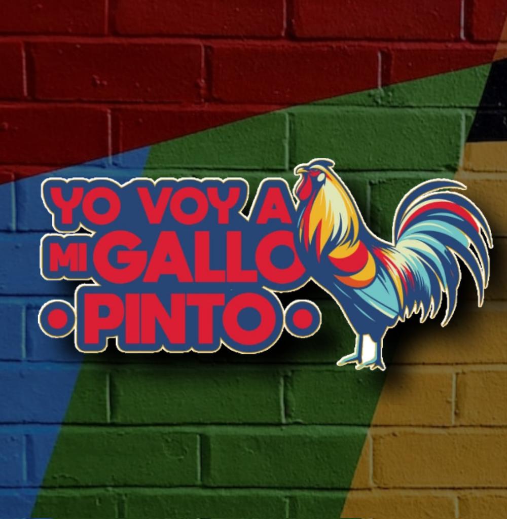 Todos lo sabemos, en las calles se comenta, #Venezuela toda lo sabe, el #28J gana Maduro. ¡Viva la Patria! Cuenten conmigo siempre. <a href="/NicolasMaduro/">Nicolás Maduro</a> <a href="/_LaAvanzadora/">Yelitze Santaella</a>  <a href="/pedrodiazg59/">Pedro Diaz</a>