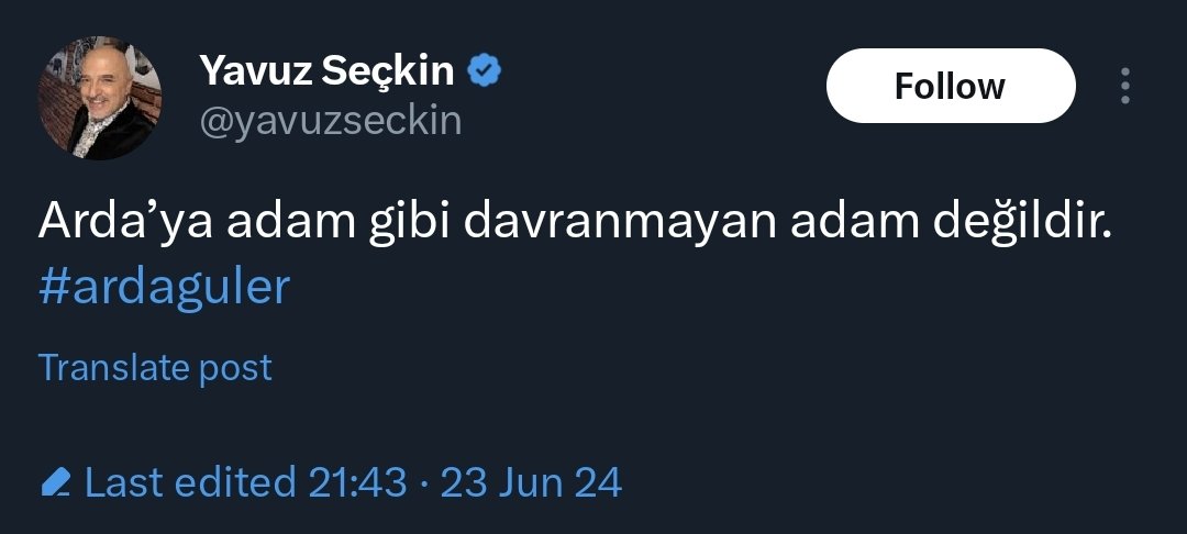 lanzadore's tweet photo. Futbol bu ülkede kapatılsın artık cidden ya. https://t.co/EMMFX7hk77