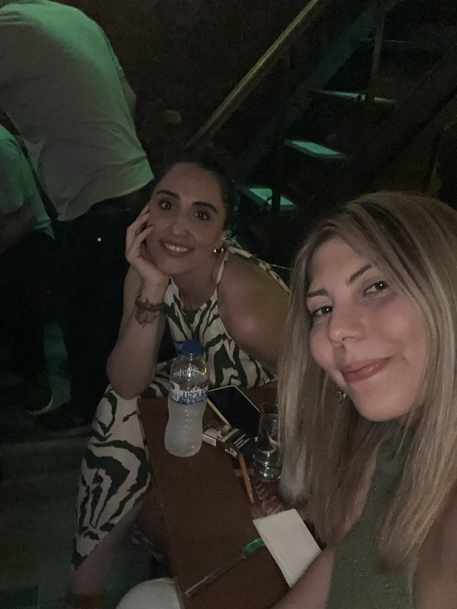 Yıllar sonra Munzur’da 🤗
<a href="/Metropolgundisi/">Gundirella</a>