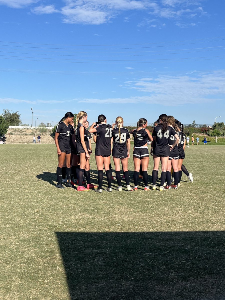 ⚽️The GA Summer playoff run has come to an end for the ‘07s, but they were in it until the last minute! They competed hard &amp; showed they  belonged in the playoffs with a great win, and 2️⃣close 0-1 losses. We are very proud of them!❤️ <a href="/bmorearmour/">Baltimore Armour</a> <a href="/GAcademyLeague/">Girls Academy</a> <a href="/ImYouthSoccer/">ECNL/GA/Recruiting/College Soccer</a>
