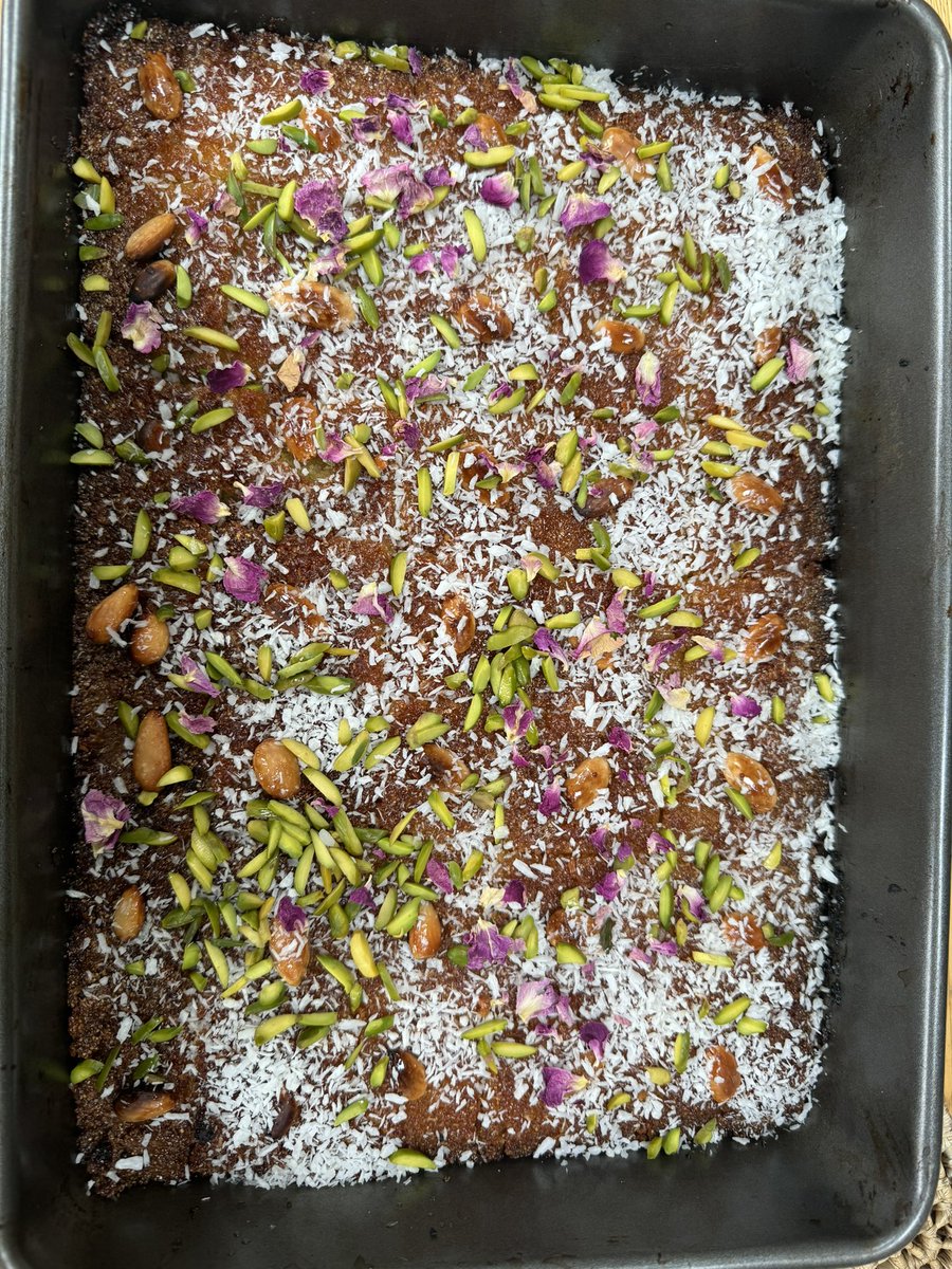 Balsam 🪷 tweet media