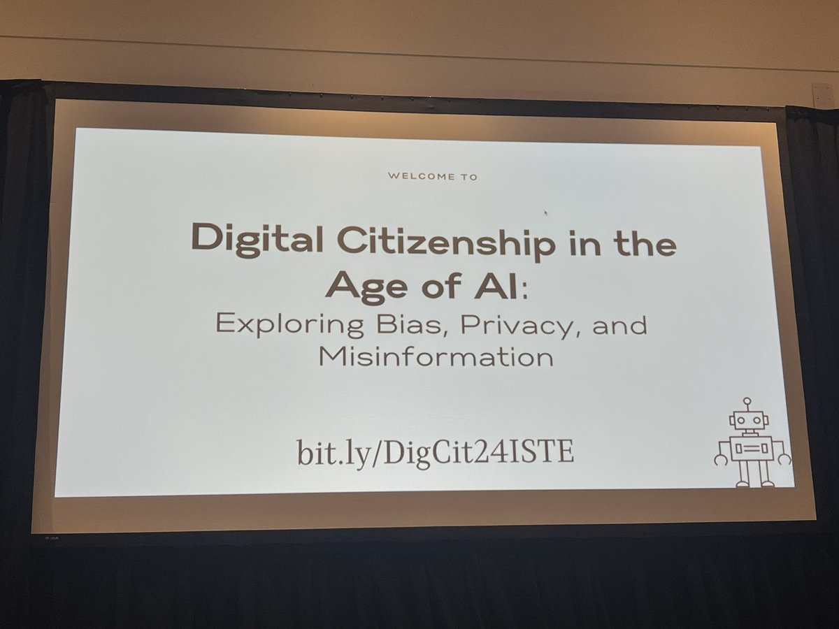 Gene Gilmore tweet media