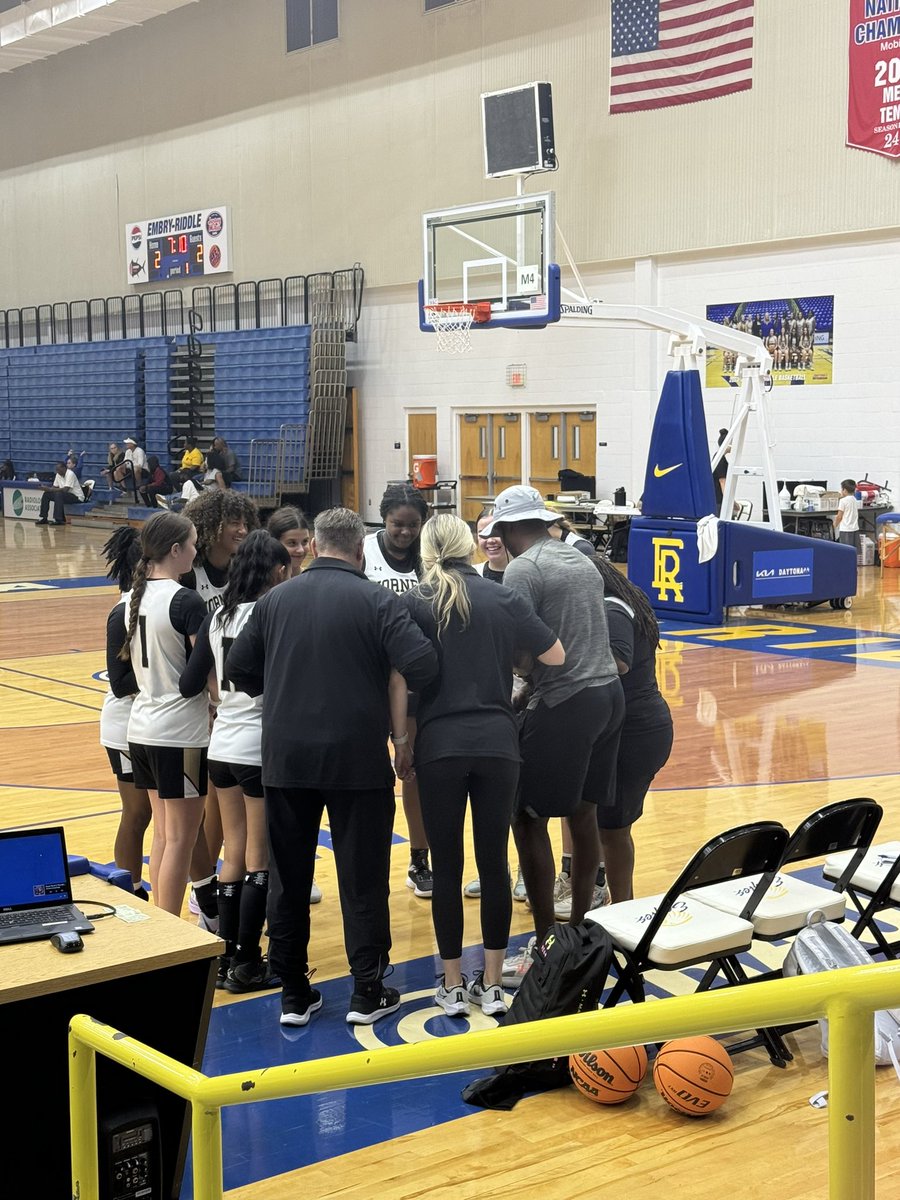 Victoria Zaremba (@victoriazaremba) on Twitter photo Had a great weekend at <a href="/ERAUWBasketball/">Embry-Riddle Women’s Basketball</a> with my high school team <a href="/BishopMoore_GBB/">Bishop Moore Catholic GBB</a>. Thank you for hosting!! I had a lot of fun competing! Had a great weekend at <a href="/ERAUWBasketball/">Embry-Riddle Women’s Basketball</a> with my high school team <a href="/BishopMoore_GBB/">Bishop Moore Catholic GBB</a>. Thank you for hosting!! I had a lot of fun competing!