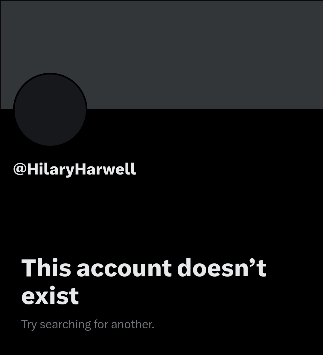 10cities10years's tweet photo. The lit agent, Hilary Harwell, is no longer on this site after this massively fucked up tweet. https://t.co/QC4ePl6R6I