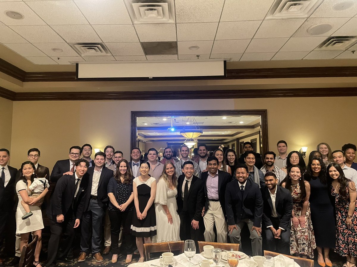 Jacqueline Birnbaum tweet media