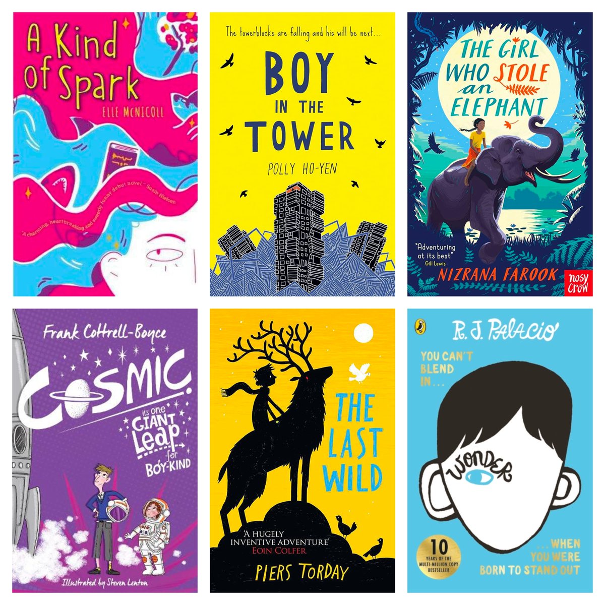 Ashley Booth tweet media