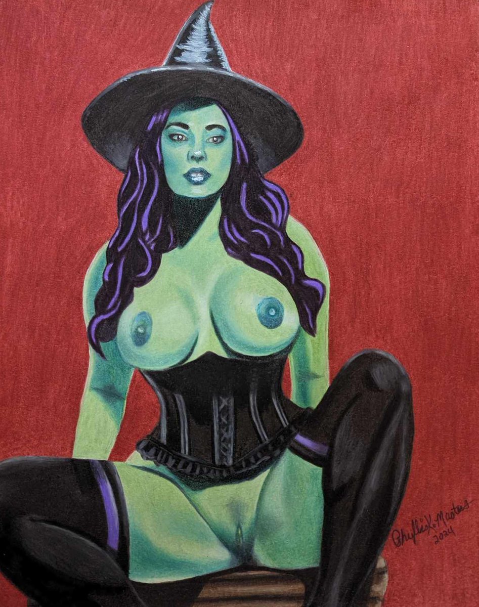 PhyllisArt23's tweet photo. color pencil #art #artist #coloredpencil #drawing https://t.co/khkXIMpdix