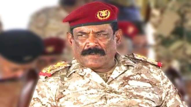 لا يحبه إلا مؤمن
ولا يبغضه  إلا منافق

مُتفقٌ عليه    رحمة الله تغشاة