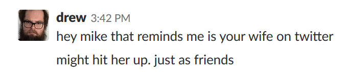 jane m00n (@janem00n) on Twitter photo 