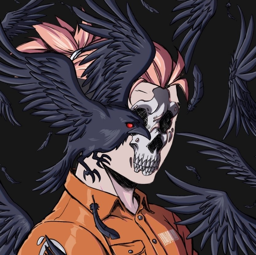 Ricky Ross tweet media