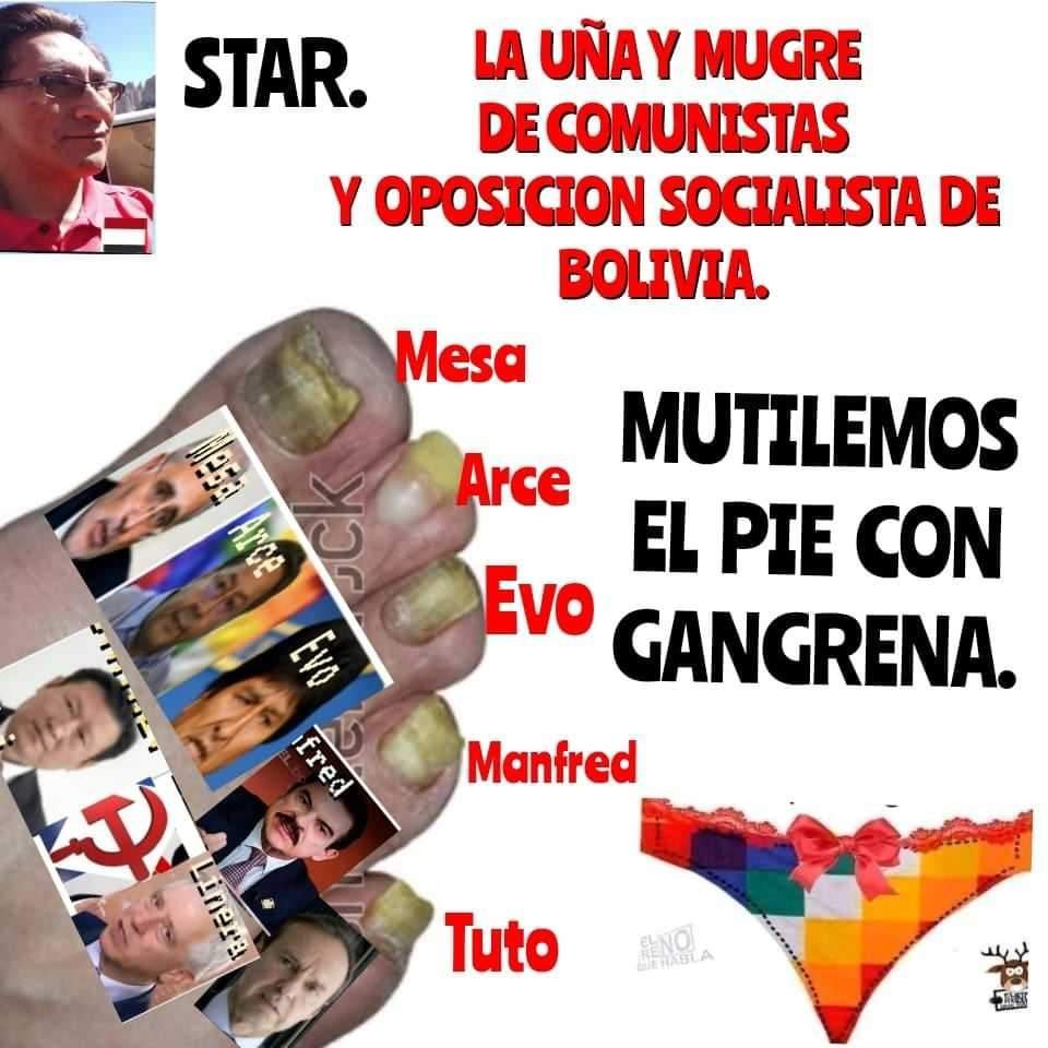 Gersom Lozada Fernández (@lozadagersom) on Twitter photo 