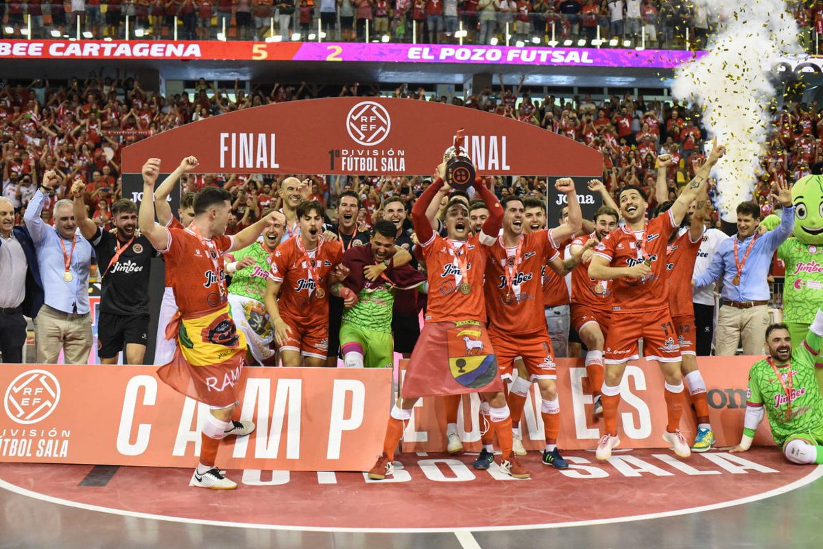 JimbeeCartagena's tweet photo. Y LA LIGAAAA AL CIELO DE CARTAGENAAAAAA

🇩🇰🏆🇩🇰🏆🇩����🏆🇩🇰🏆🇩🇰🏆🇩🇰🏆🇩🇰🏆 https://t.co/DnfAenlbBy