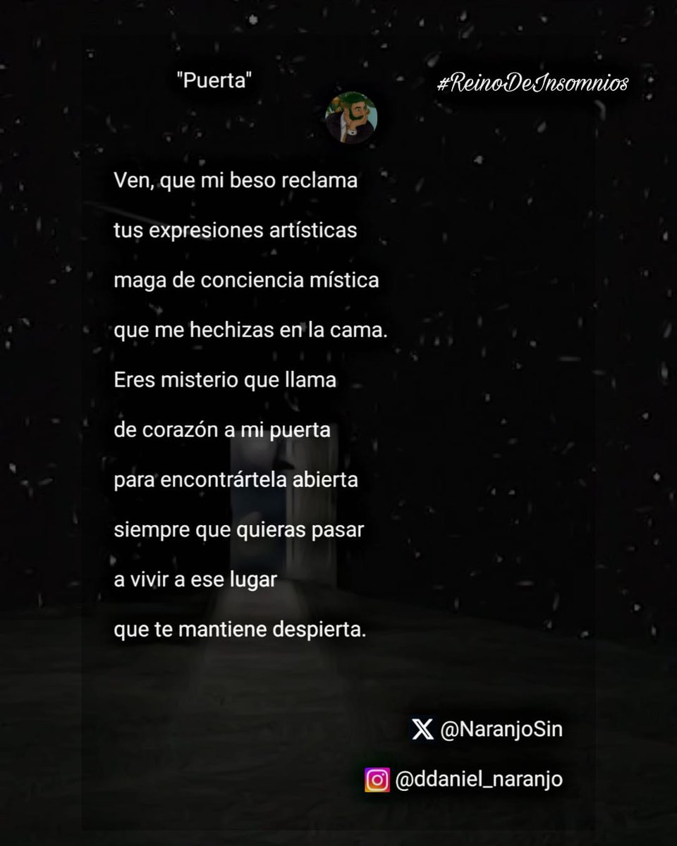 Naranjo_Sintético tweet media