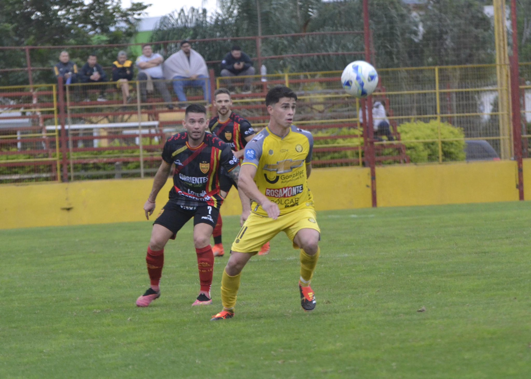 Imagen