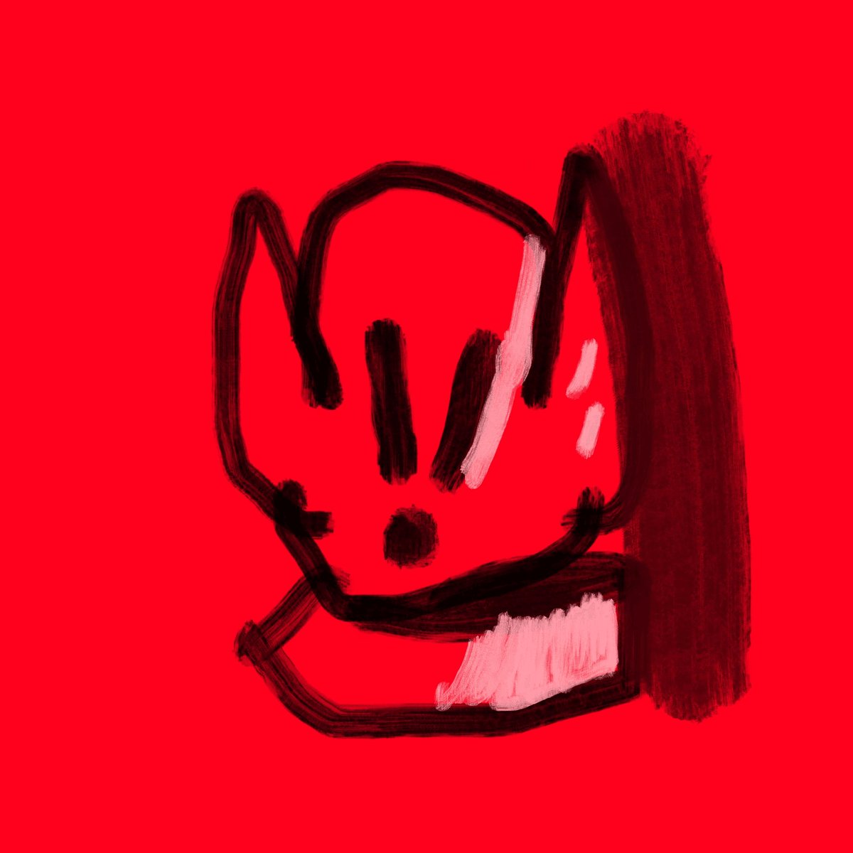 gorgeous goblini form adopted #NewProfilePic

<a href="/TurbolinisNFT/">TURBOLINI.</a> <a href="/J48BAFORMS/">🕯J48BAFORMS🕯</a>