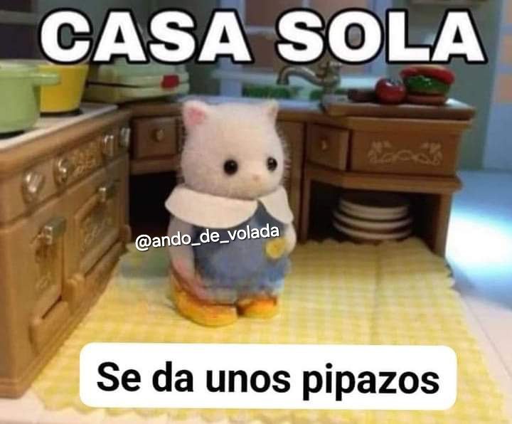 😌