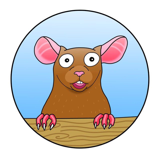 Arbellete_eth's tweet photo. 🔥 $WAT Airdrop is here!
💰 Win up to $15,000!
⏰ Just 3 minutes required!
💸 No cost!
✅ https://t.co/tLNtGh0qP8
#HAWKTUAH $GUNIT $WOLF $ZAZA $STEVE $MEBA #BIRDDOG $DOOGLE $BILLY $FHRITP $WATER $BEER $NCAT $LAMBOW $BOOMER $SLUMBO #REFLECT #MISSHAWK $DADDY $CUTIE $PEEPO $MCCAT $BUB $MOTHER $CHIPPY $WIF $PUDDY $BBRETT $POCAT #MAYEMUSK $VIVI $HONK $ZRO