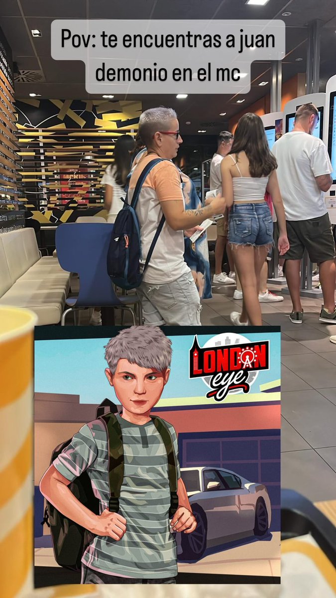 <a href="/Spursito/">Pursi</a> <a href="/MarbellaVice/">marbella</a> <a href="/Jcorko_/">Corko 🐐</a> <a href="/Jimbo4xL/">Juan de Dios</a> <a href="/mundodeportivo/">Mundo Deportivo</a> <a href="/DAZN_ES/">DAZN España</a> <a href="/pachachox/">pachacho</a> <a href="/Quesadacid/">Rodrigo Quesada</a> <a href="/pedrodquevedo/">QUEVEDO</a> <a href="/IkerCasillas/">Iker Casillas</a> <a href="/Guanyarr/">guanyar</a> <a href="/DjMaRiiO/">DjMaRiiO</a> <a href="/DjRecuerdos/">DjRecuerdos</a> <a href="/thibautcourtois/">Thibaut Courtois</a>