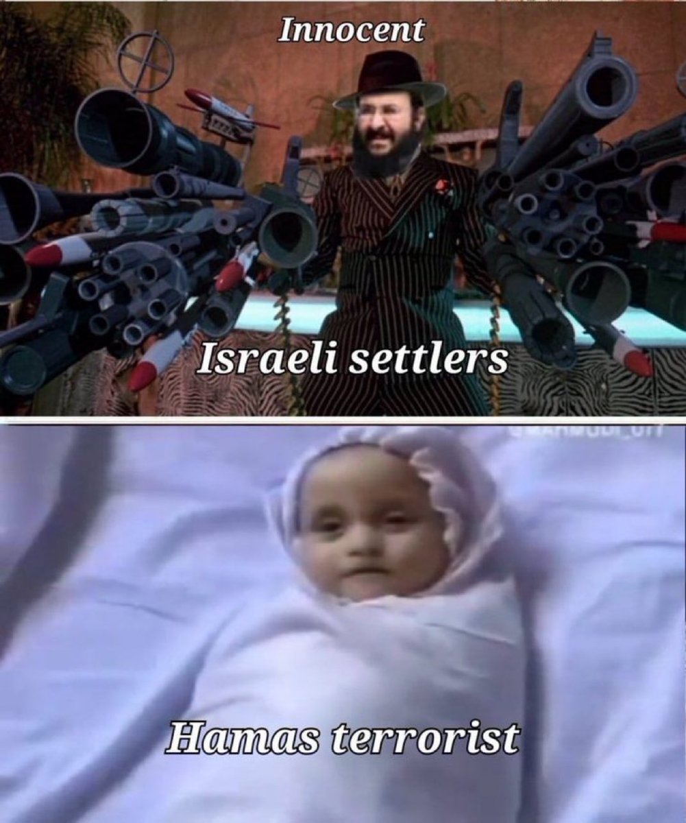 DrLoupis's tweet image. Accurate.