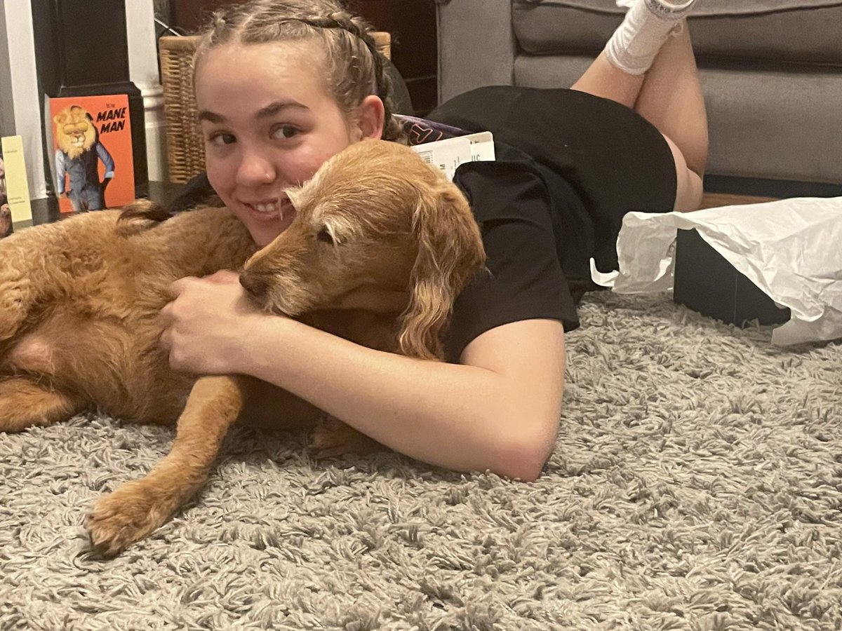 Happy 18th birthday to <a href="/caryysssss/">carys</a> my sista from another mista #sisters #18 #birthday