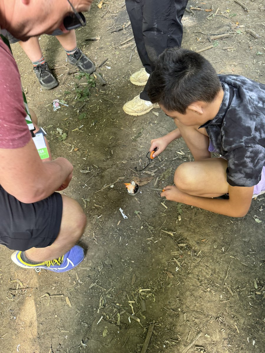 HT SPCEDS tweet media