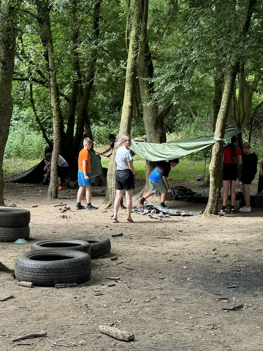 HT SPCEDS tweet media