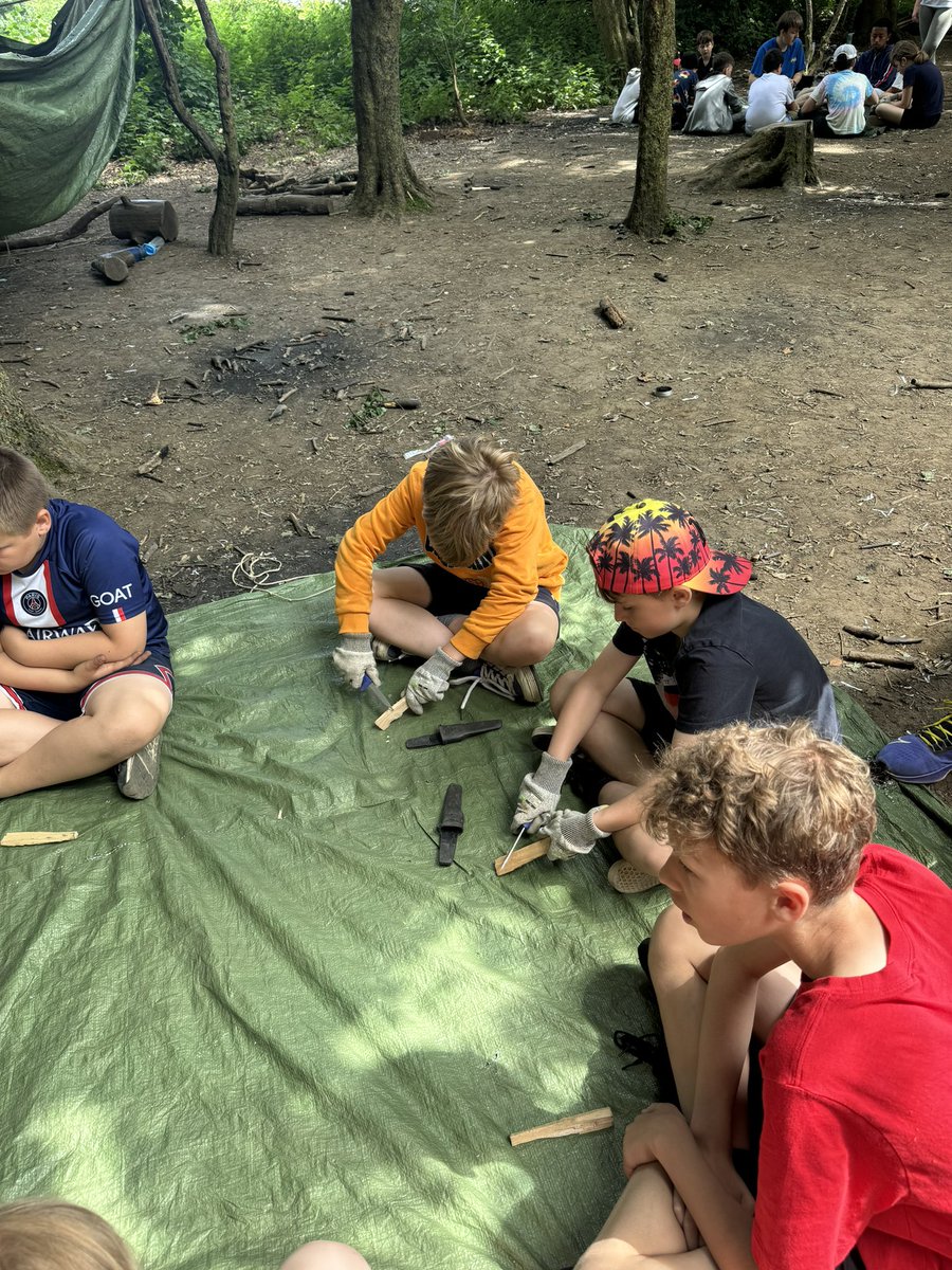 HT SPCEDS (@spceds) on Twitter photo ving our Survivor challenge, learning how to survive in the outdoors. A very busy morning so far. <a href="/PGLTravel/">PGL Schools & Groups</a> #survivor <a href="/Y6SPCEDS/">Y6 Teacher</a> <a href="/AHTSPCEDS/">AHTSPCEDS</a> <a href="/the_laat/">LAAT</a> #exploration #encouragement ving our Survivor challenge, learning how to survive in the outdoors. A very busy morning so far. <a href="/PGLTravel/">PGL Schools & Groups</a> #survivor <a href="/Y6SPCEDS/">Y6 Teacher</a> <a href="/AHTSPCEDS/">AHTSPCEDS</a> <a href="/the_laat/">LAAT</a> #exploration #encouragement