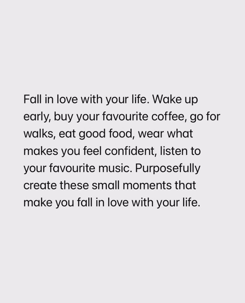 PsycheWizard's tweet image. 