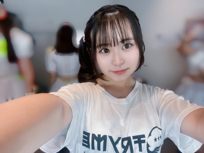 Twitterのコスプレ画像12