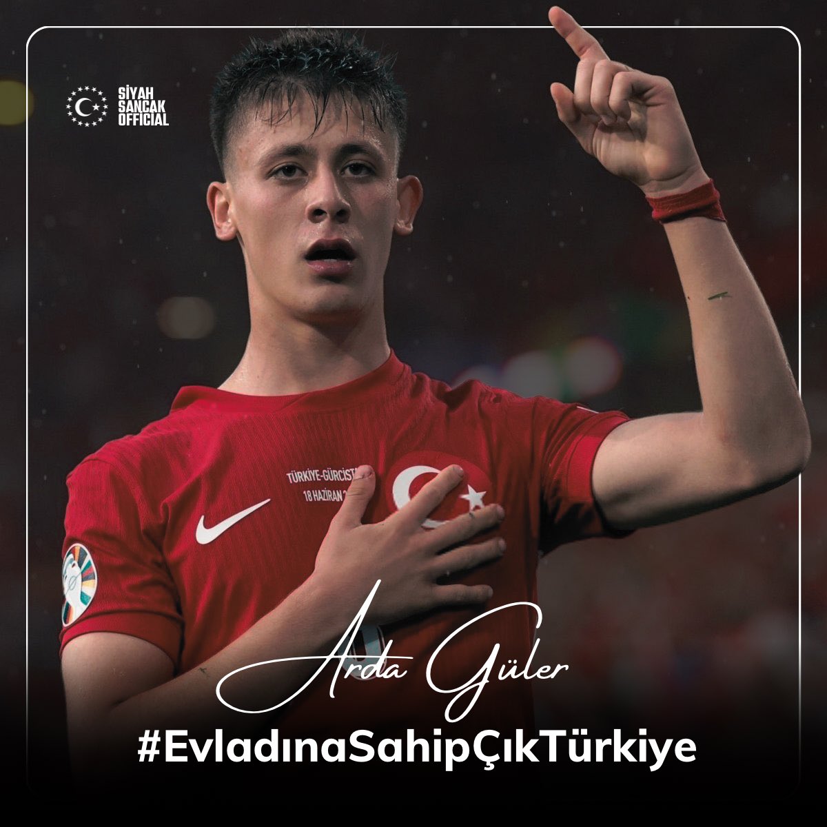 #EvladınasahipçıkTÜRKİYE