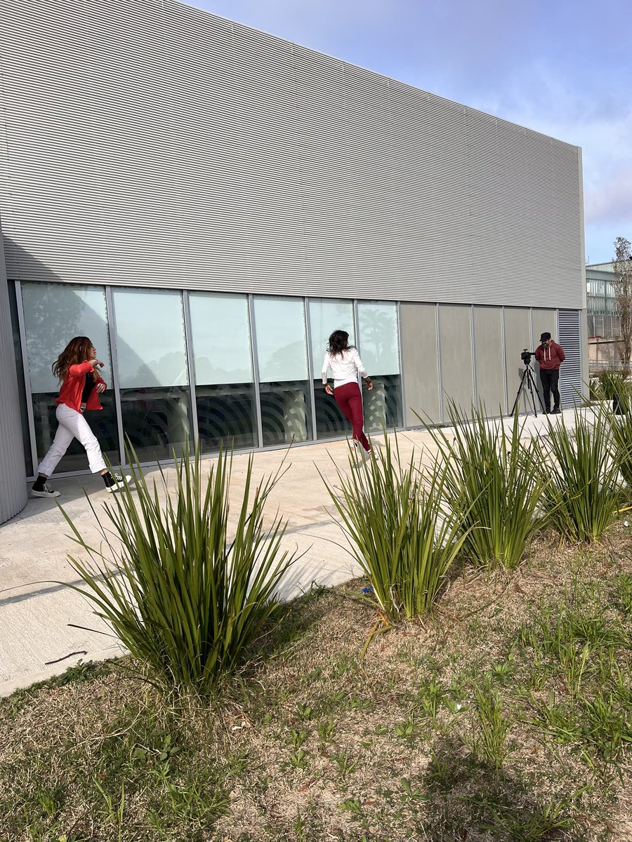 Lucía Severino tweet media