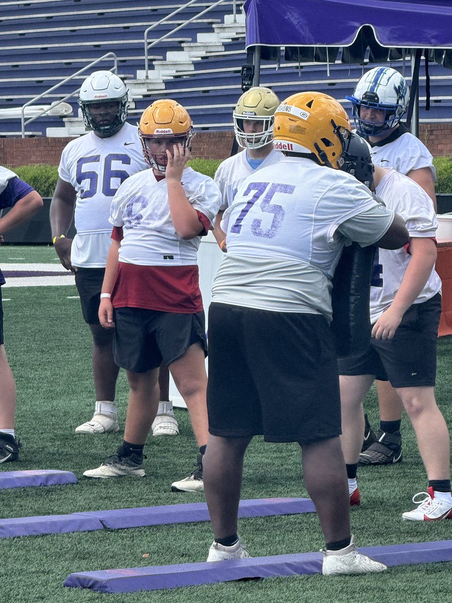 Carson Harrison tweet media