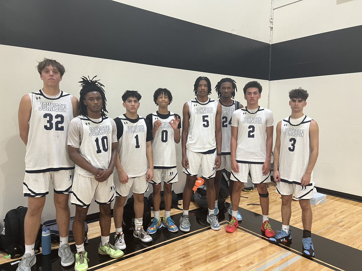 CTJBoys_Hoops (@ctj_boyshoops) on Twitter photo These guys had a great weekend up here in the metroplex at <a href="/Tabchoops/">ππΌπ½πΎππ</a> showcase. Went 3-0, defeated Georgetown East View, Keller Central, and Rockwall Heath. These guys had a great weekend up here in the metroplex at <a href="/Tabchoops/">ππΌπ½πΎππ</a> showcase. Went 3-0, defeated Georgetown East View, Keller Central, and Rockwall Heath.