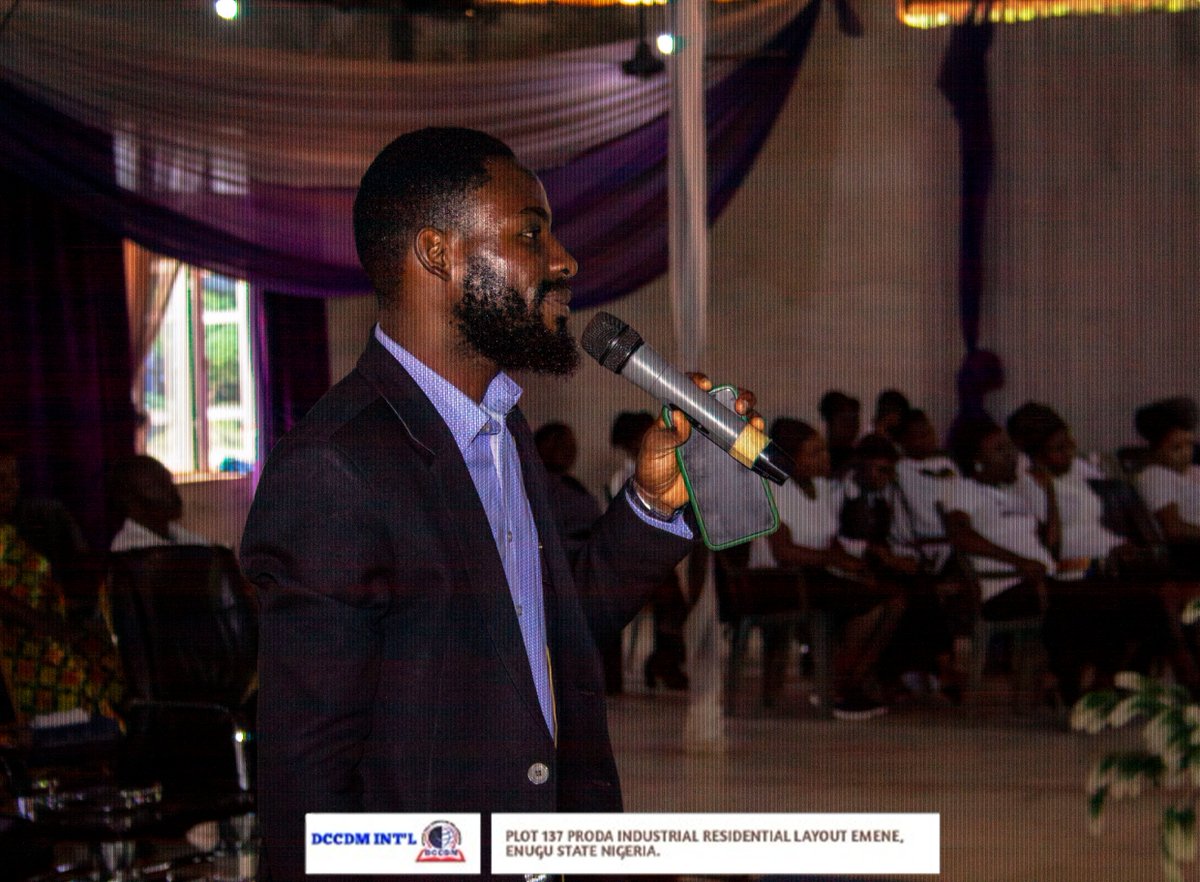 MummyIbeh's tweet photo. Sunday Service
teen's choir
#services https://t.co/gtJHqcDvRL