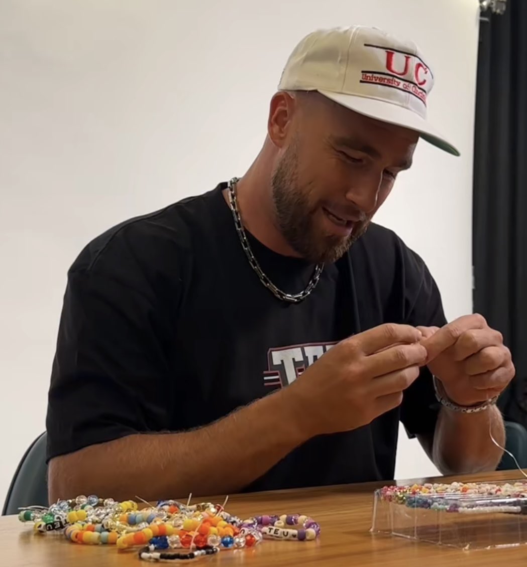 tayvisnation's tweet image. you know what you wanted and boy you got her