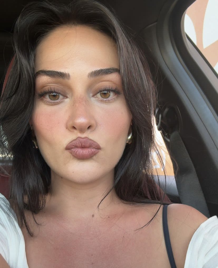 la femme dans l’art. (@femmeduartar) on Twitter photo 