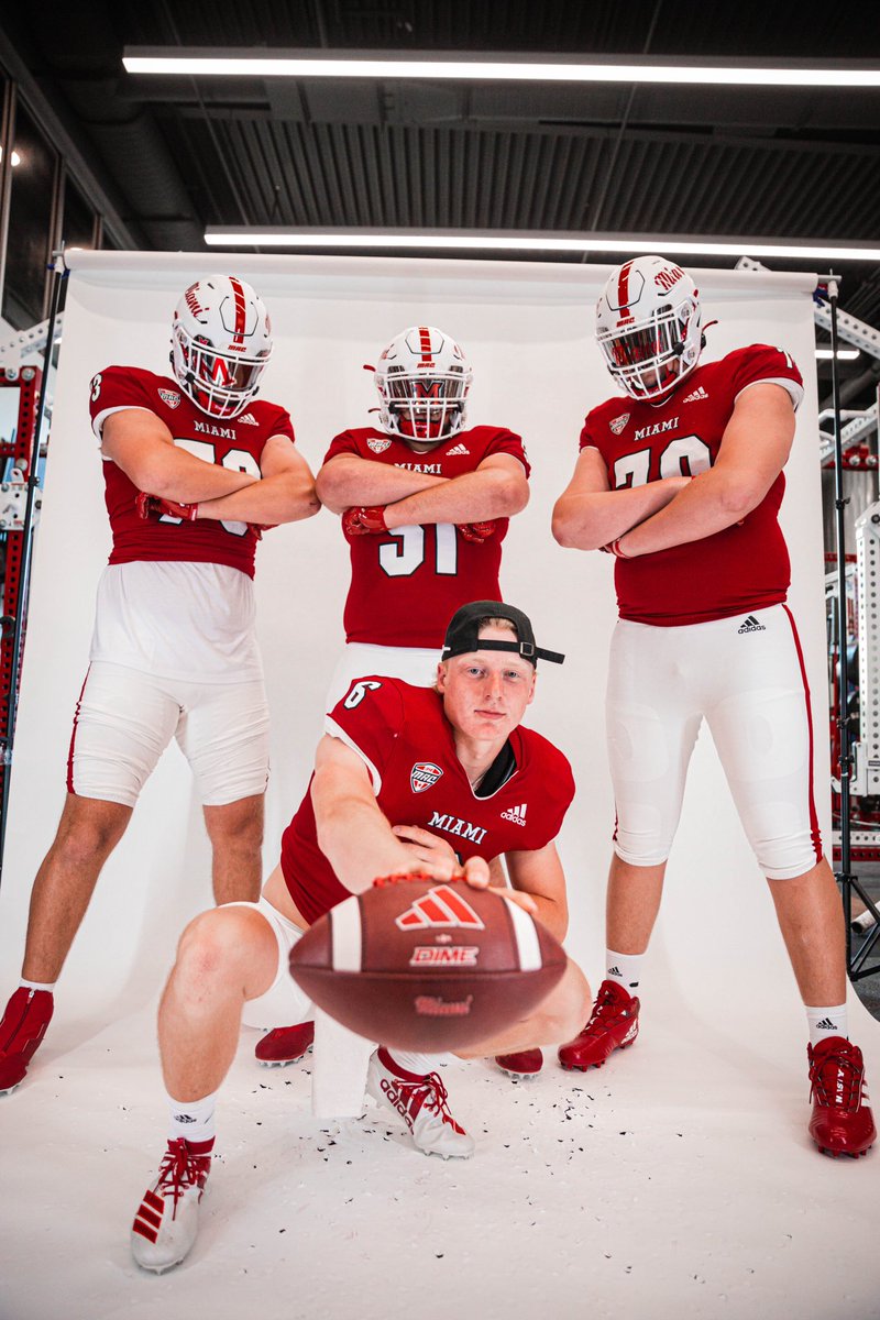 Noah Ehrlich (@noah_ehrlich) on Twitter photo Had a great time in Oxford this weekend!! Very special group. Thank you to everyone for an amazing time. Roll RedHawks‼️<a href="/MiamiOHFootball/">Miami Football</a> <a href="/CPdogsfootball/">Crown Point Football</a> <a href="/IndianaPreps/">Indiana Preps</a> <a href="/QBHitList/">QBHitList.com</a> <a href="/RichEhrlich1/">Rich Ehrlich</a> <a href="/matrixqb/">MATRIX QB Training</a> Had a great time in Oxford this weekend!! Very special group. Thank you to everyone for an amazing time. Roll RedHawks‼️<a href="/MiamiOHFootball/">Miami Football</a> <a href="/CPdogsfootball/">Crown Point Football</a> <a href="/IndianaPreps/">Indiana Preps</a> <a href="/QBHitList/">QBHitList.com</a> <a href="/RichEhrlich1/">Rich Ehrlich</a> <a href="/matrixqb/">MATRIX QB Training</a>