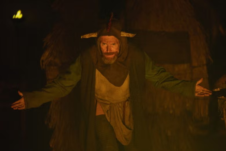 kenzie__xcx's tweet photo. willem dafoe (king of eggers world lets be honest) said to indiewire "I saw some footage when we were shooting, and I can honestly say, visually, it was like unlike anything I have seen. … The look of it and how it was shot was extraordinary.” 🤤🤤🤤 https://t.co/TSxLUY3oyE